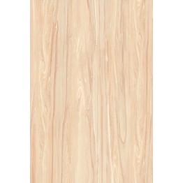 Gạch ốp 30x45 Prime Build 14.300450.02234